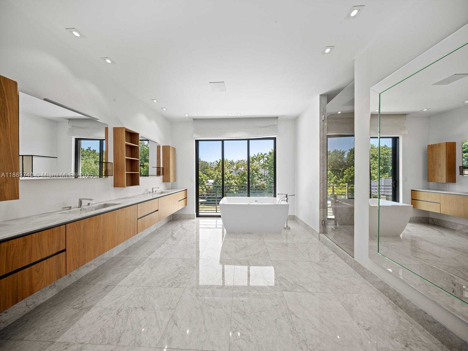 Small Image of 5700 SW 91st St, Pinecrest, FL 33156, USA Number 10