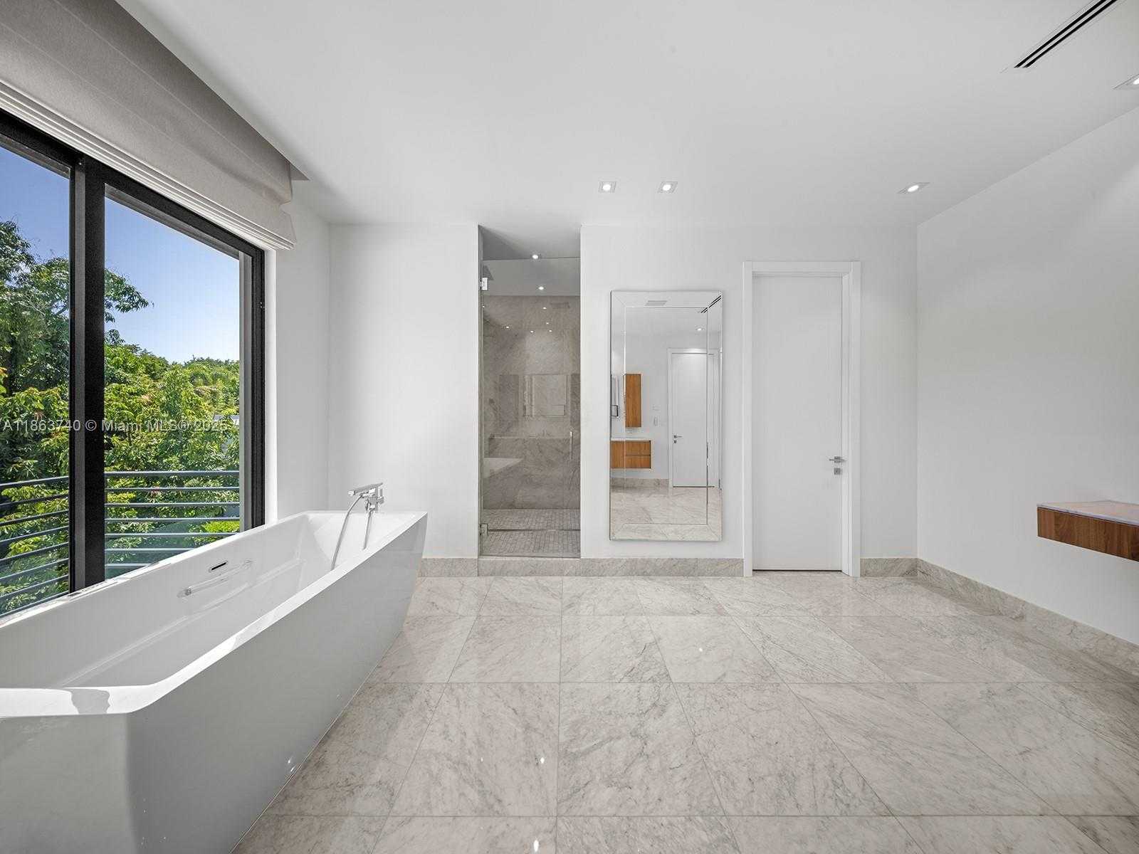Small Image of 5700 SW 91st St, Pinecrest, FL 33156, USA Number 11