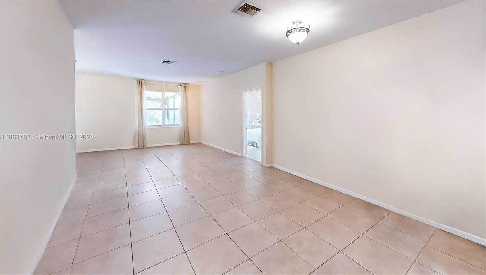 Small Image of 3090 SOUTH EAST 7TH CT, Homestead Number 10