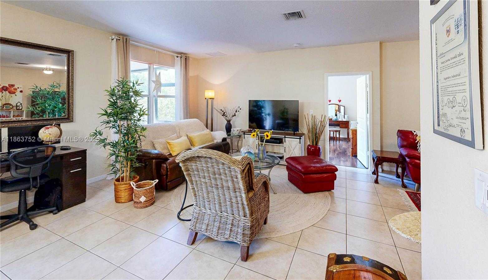 Small Image of 3090 SOUTH EAST 7TH CT, Homestead Number 11