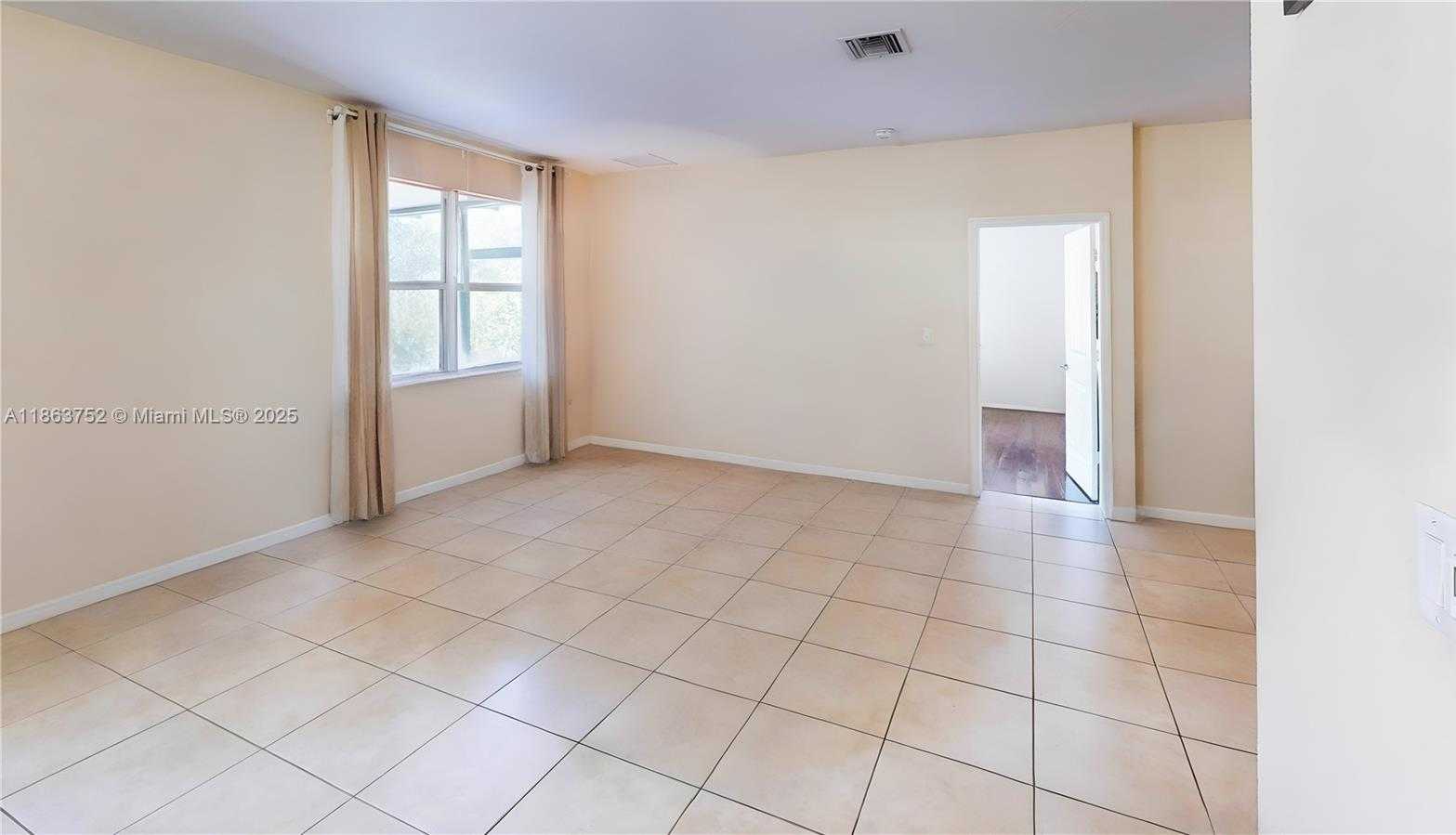 Small Image of 3090 SOUTH EAST 7TH CT, Homestead Number 12