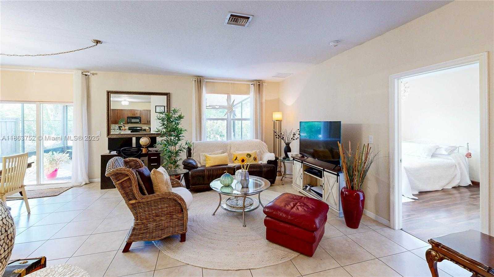 Small Image of 3090 SOUTH EAST 7TH CT, Homestead Number 13