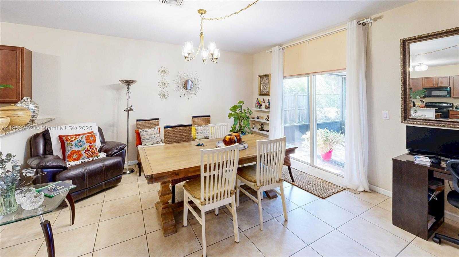 Small Image of 3090 SOUTH EAST 7TH CT, Homestead Number 14