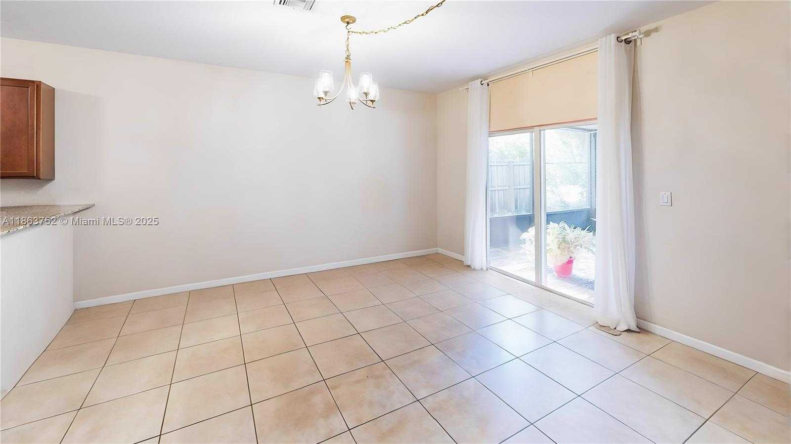 Small Image of 3090 SOUTH EAST 7TH CT, Homestead Number 16