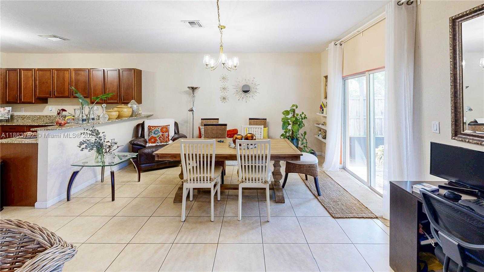 Small Image of 3090 SOUTH EAST 7TH CT, Homestead Number 17