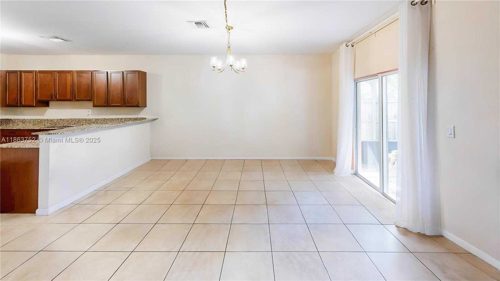 Small Image of 3090 SOUTH EAST 7TH CT, Homestead Number 18