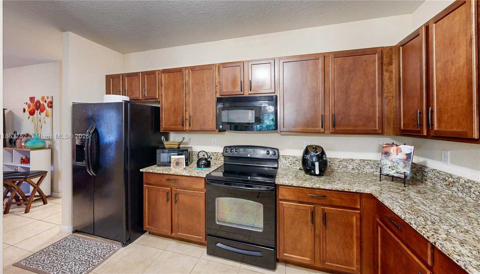 Small Image of 3090 SOUTH EAST 7TH CT, Homestead Number 22