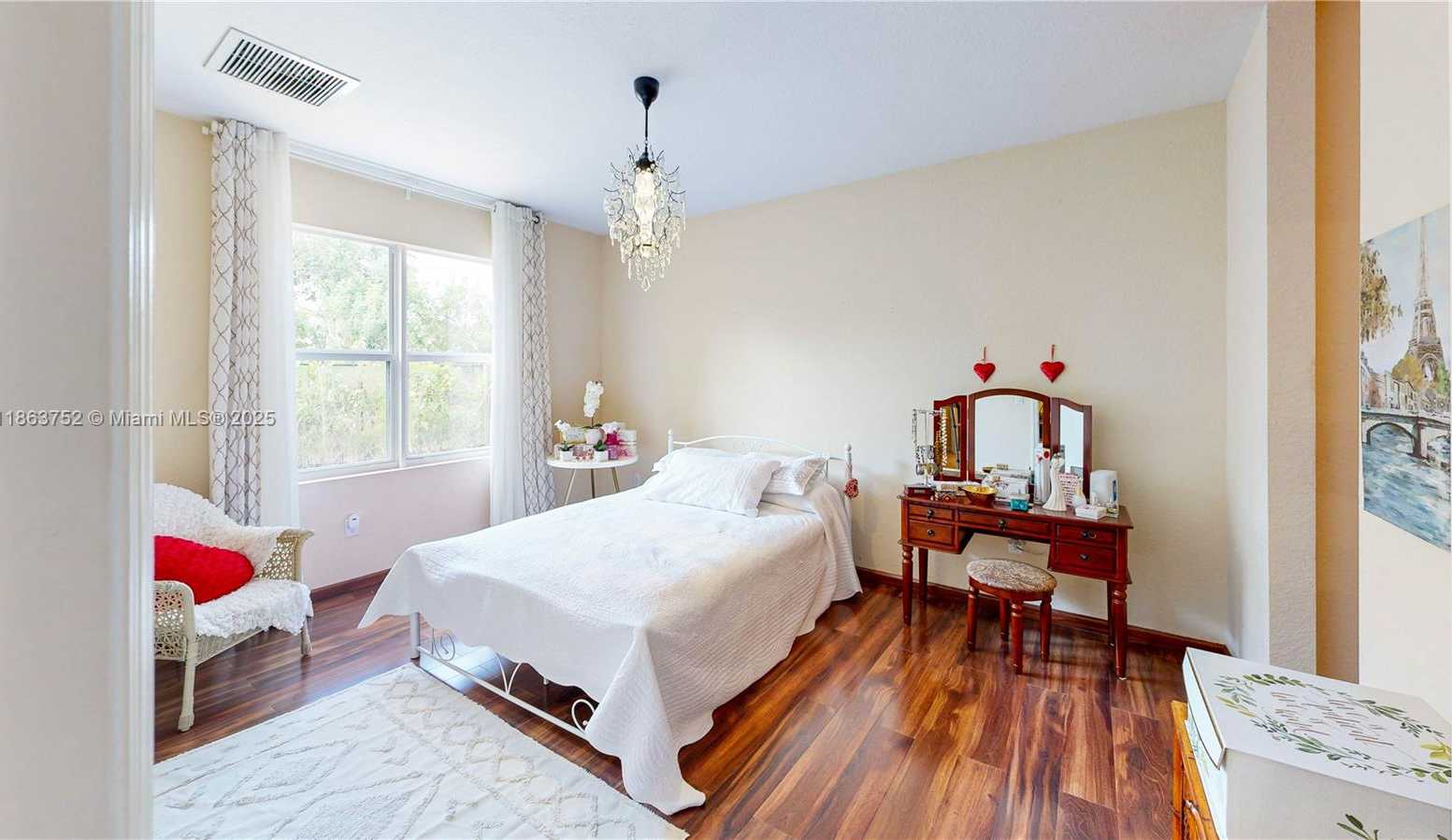 Small Image of 3090 SOUTH EAST 7TH CT, Homestead Number 23