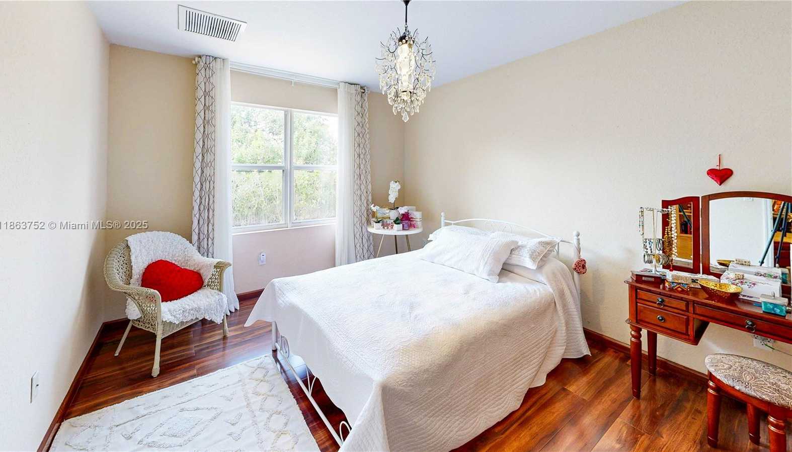 Small Image of 3090 SOUTH EAST 7TH CT, Homestead Number 24