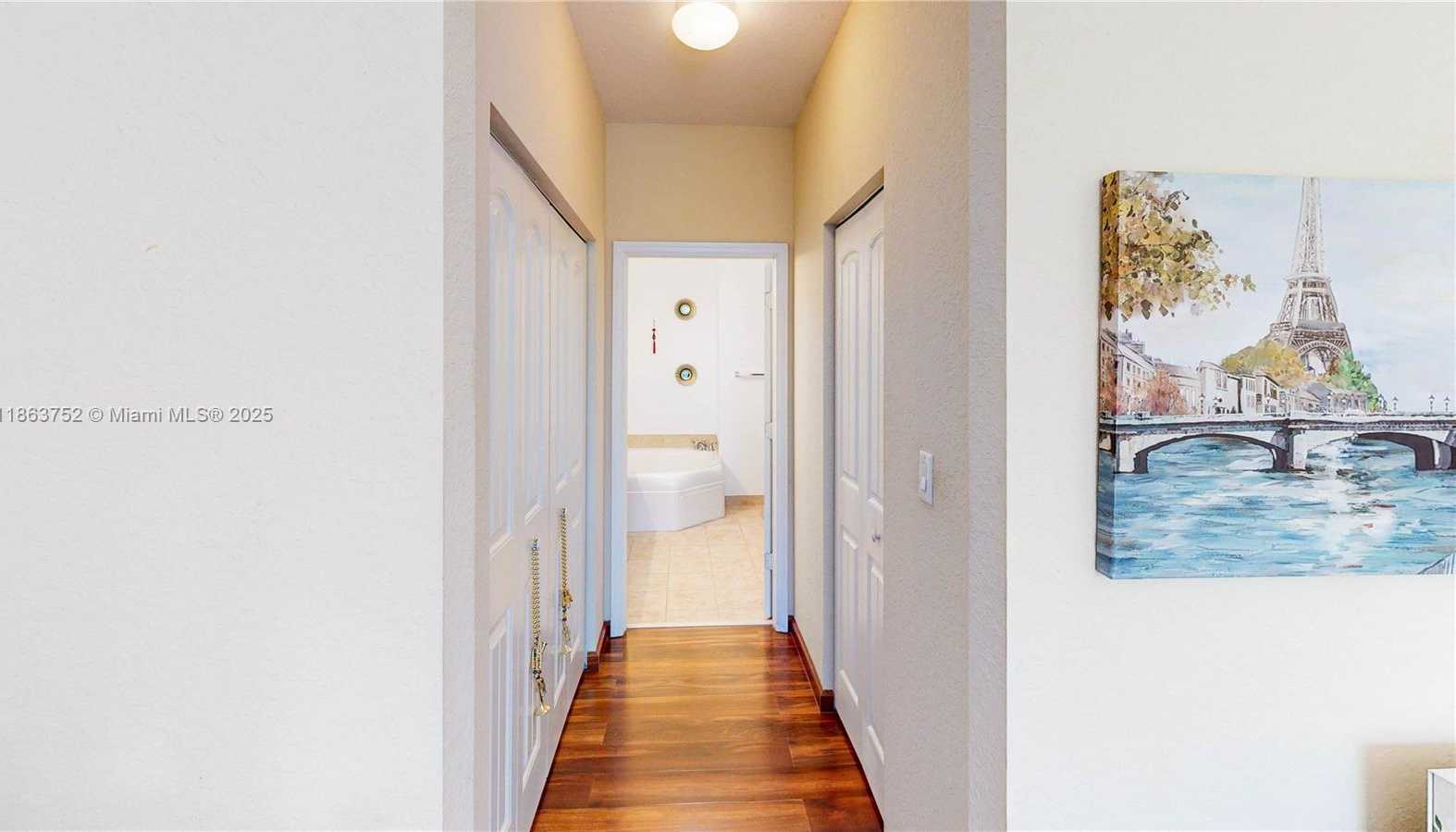 Small Image of 3090 SOUTH EAST 7TH CT, Homestead Number 25