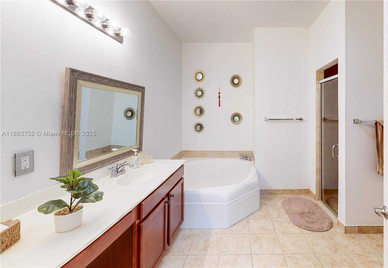 Small Image of 3090 SOUTH EAST 7TH CT, Homestead Number 26