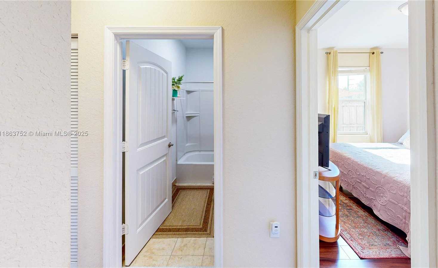 Small Image of 3090 SOUTH EAST 7TH CT, Homestead Number 29