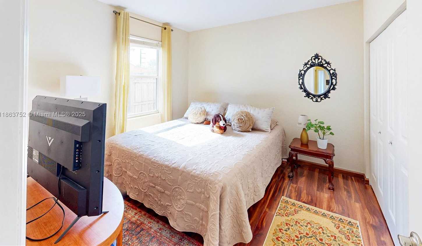 Small Image of 3090 SOUTH EAST 7TH CT, Homestead Number 30