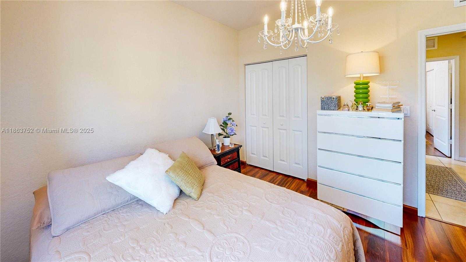 Small Image of 3090 SOUTH EAST 7TH CT, Homestead Number 31