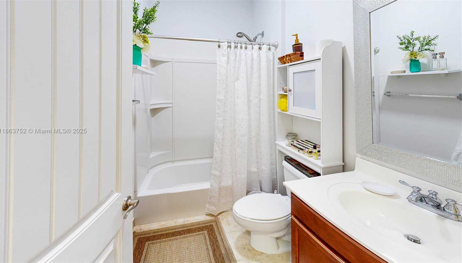 Small Image of 3090 SOUTH EAST 7TH CT, Homestead Number 32