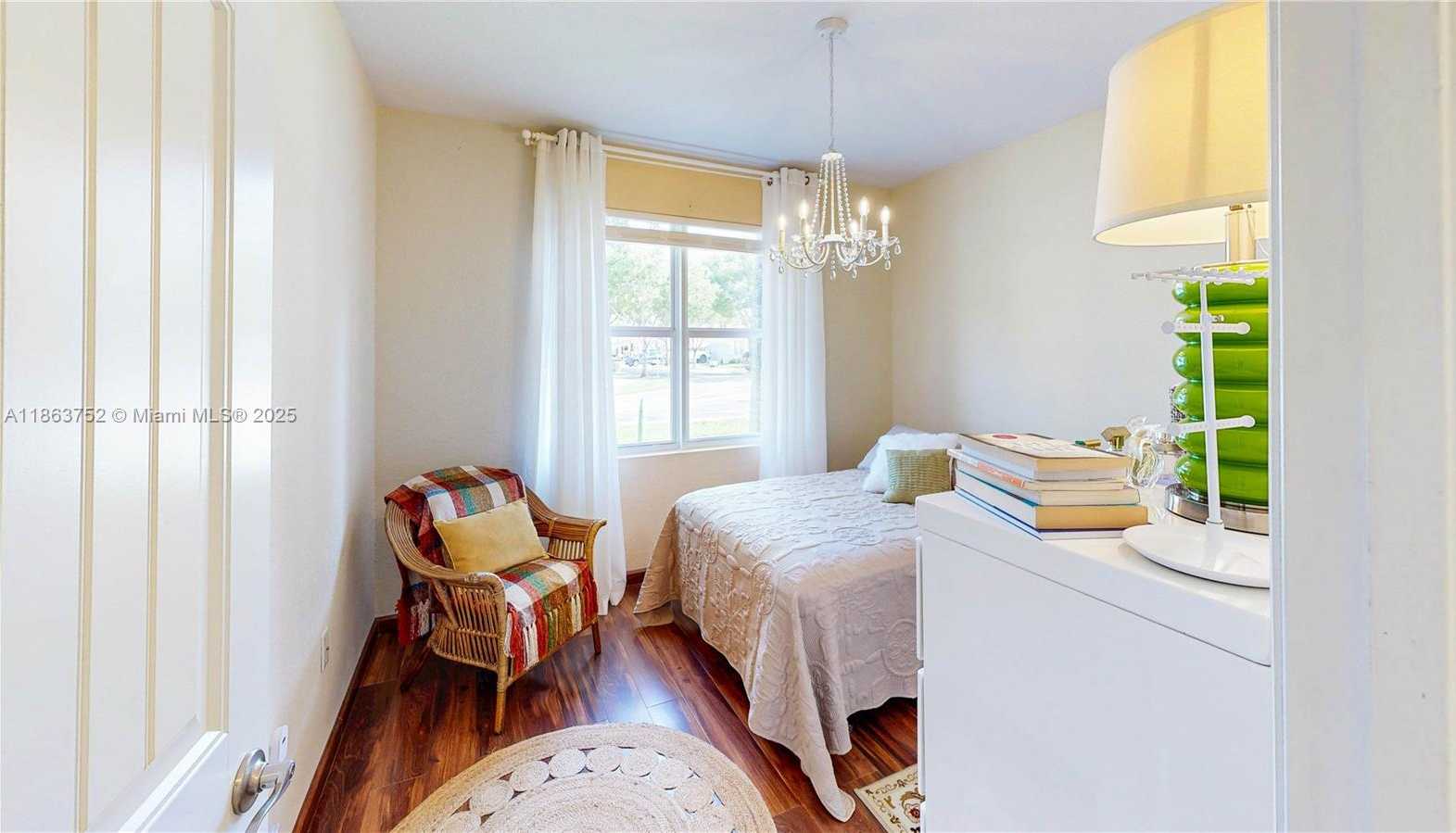 Small Image of 3090 SOUTH EAST 7TH CT, Homestead Number 34
