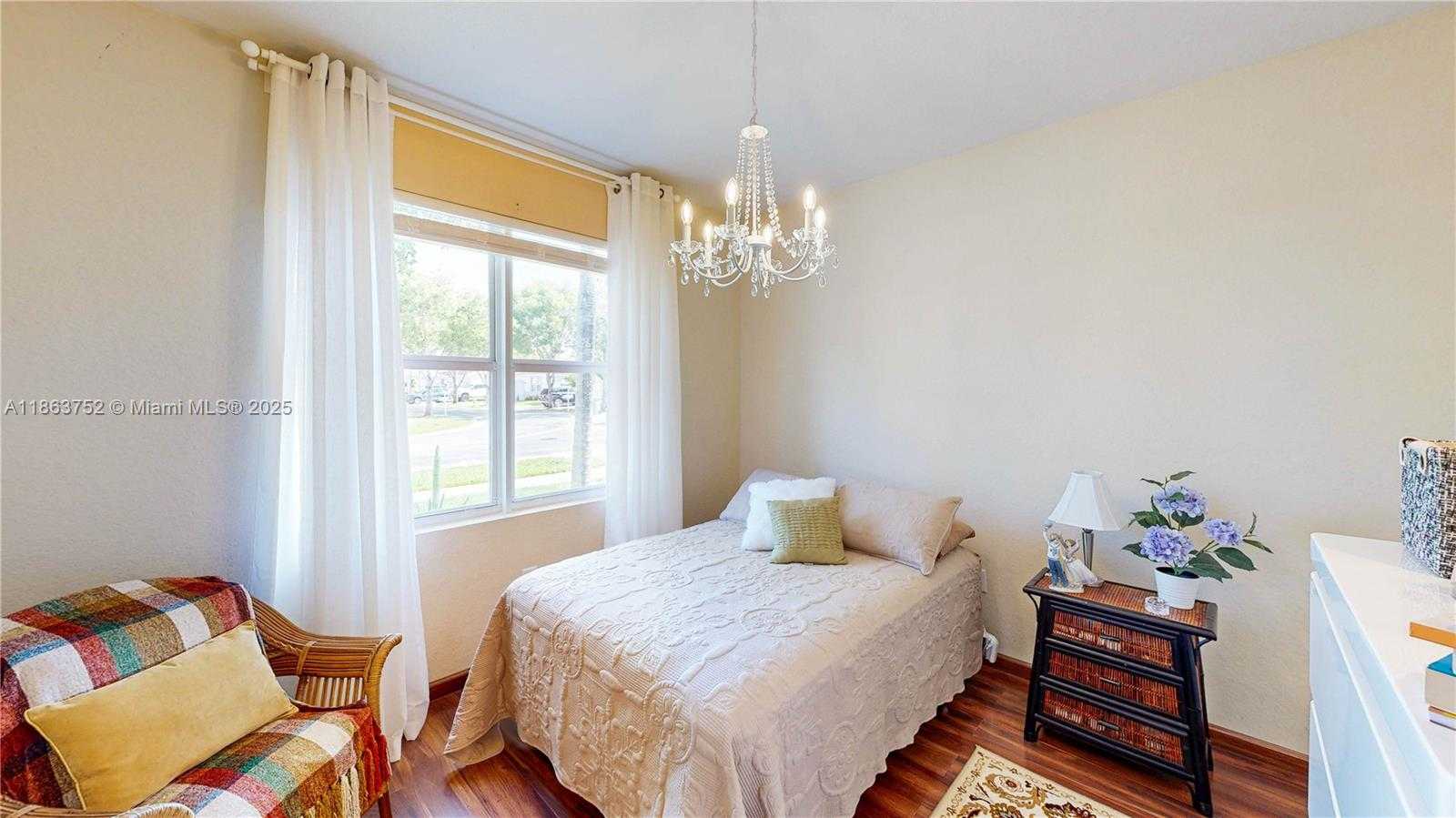 Small Image of 3090 SOUTH EAST 7TH CT, Homestead Number 35