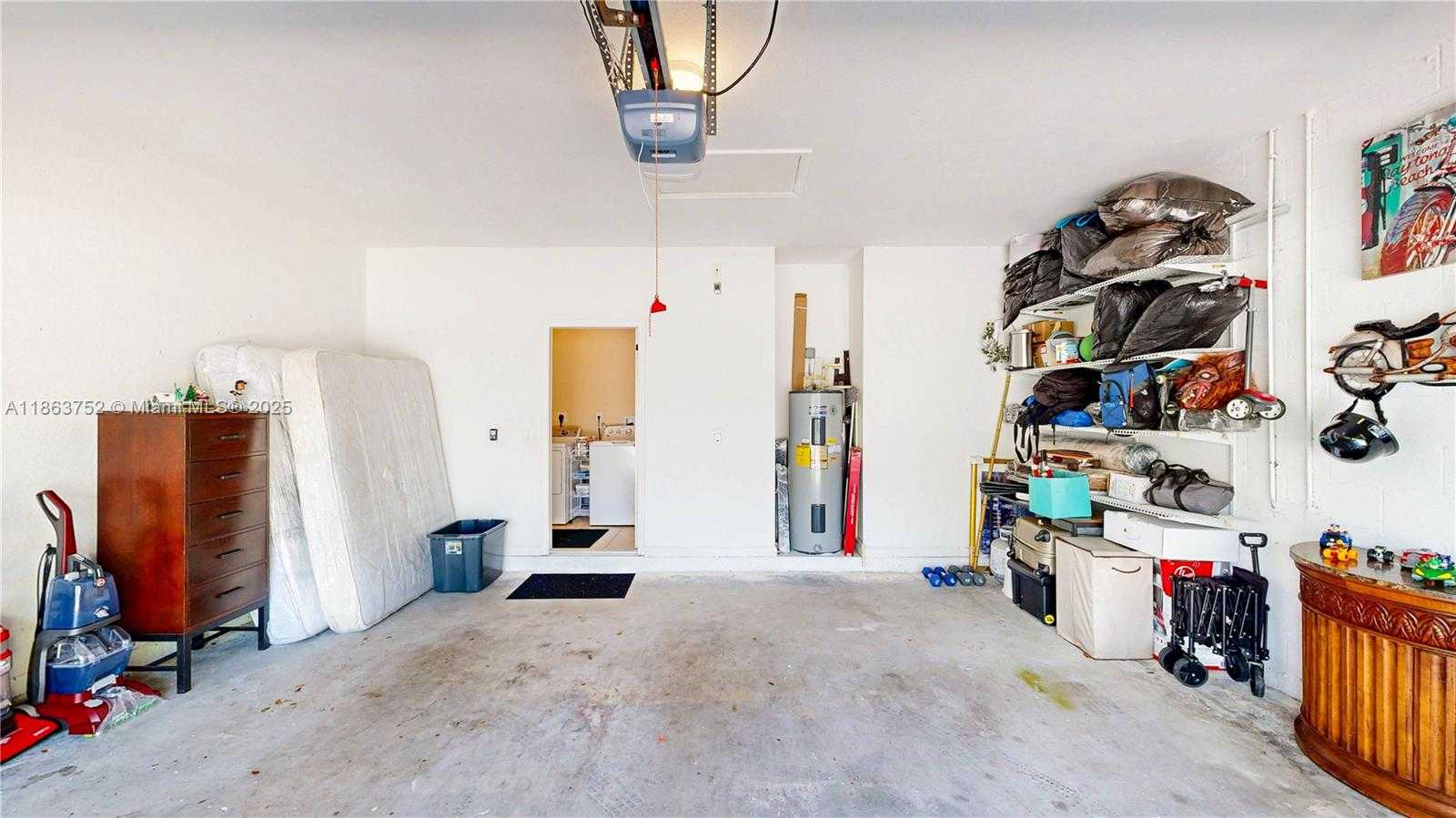 Small Image of 3090 SOUTH EAST 7TH CT, Homestead Number 39