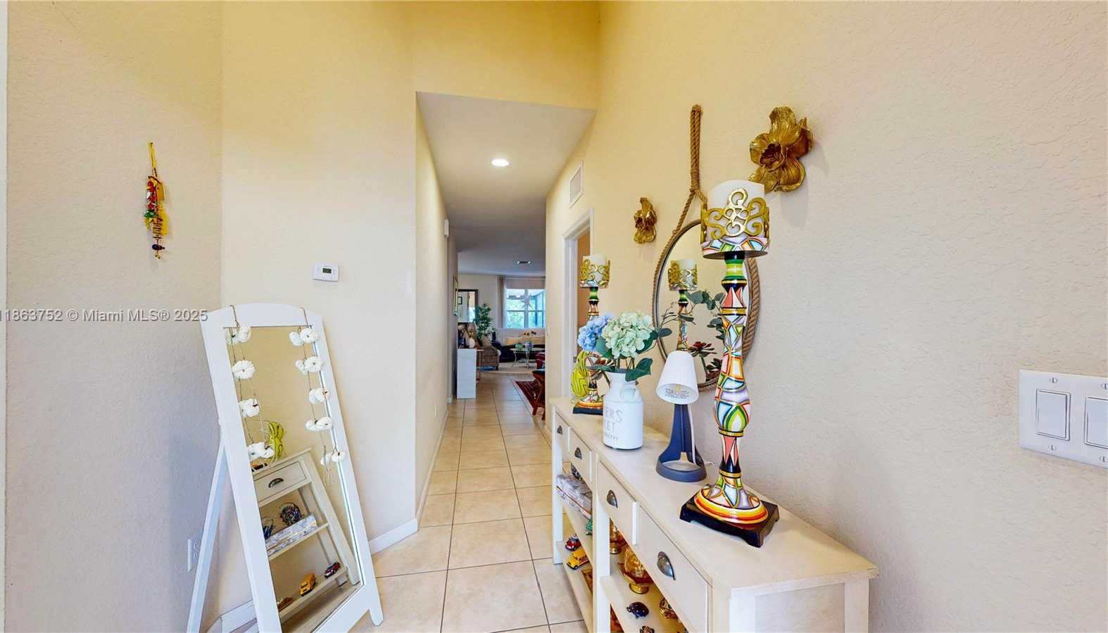 Small Image of 3090 SOUTH EAST 7TH CT, Homestead Number 4
