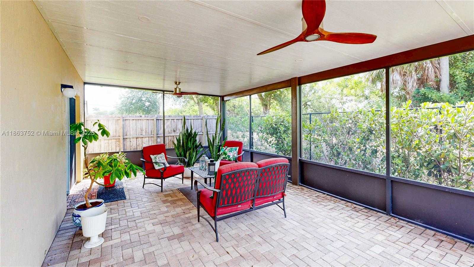 Small Image of 3090 SOUTH EAST 7TH CT, Homestead Number 41