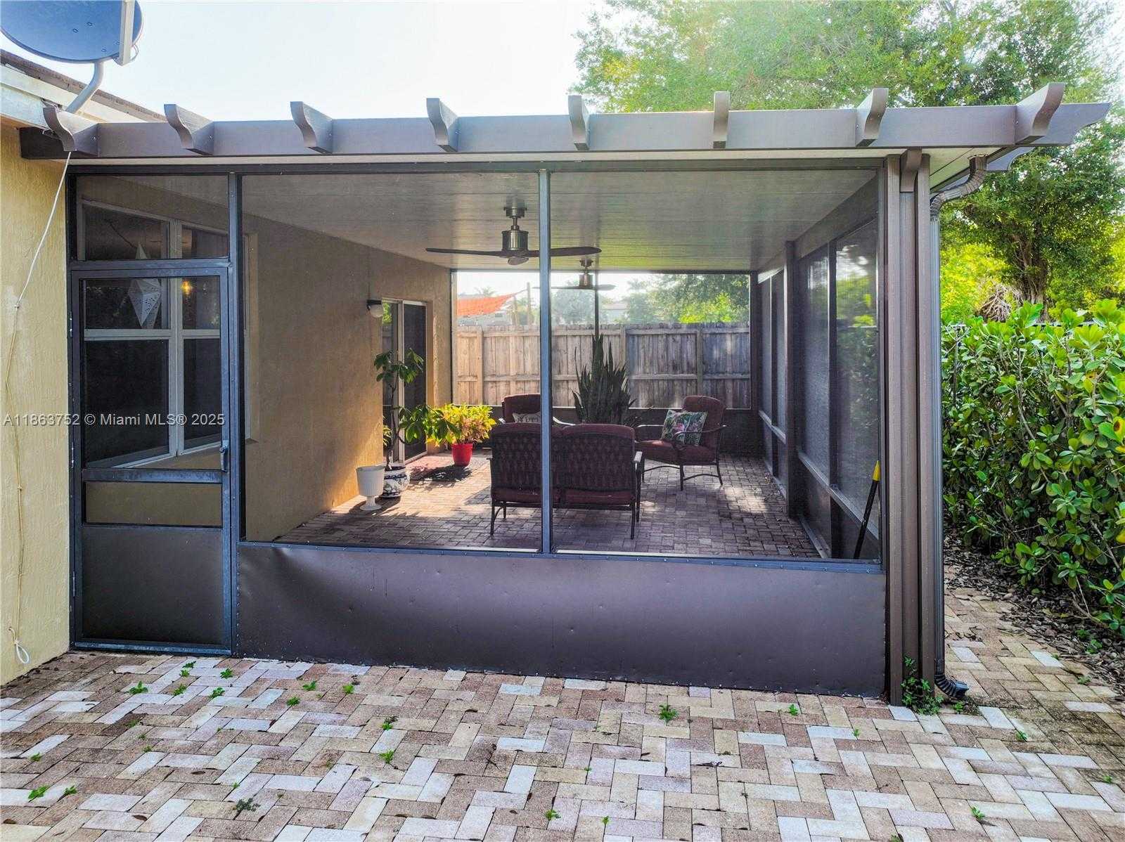Small Image of 3090 SOUTH EAST 7TH CT, Homestead Number 42