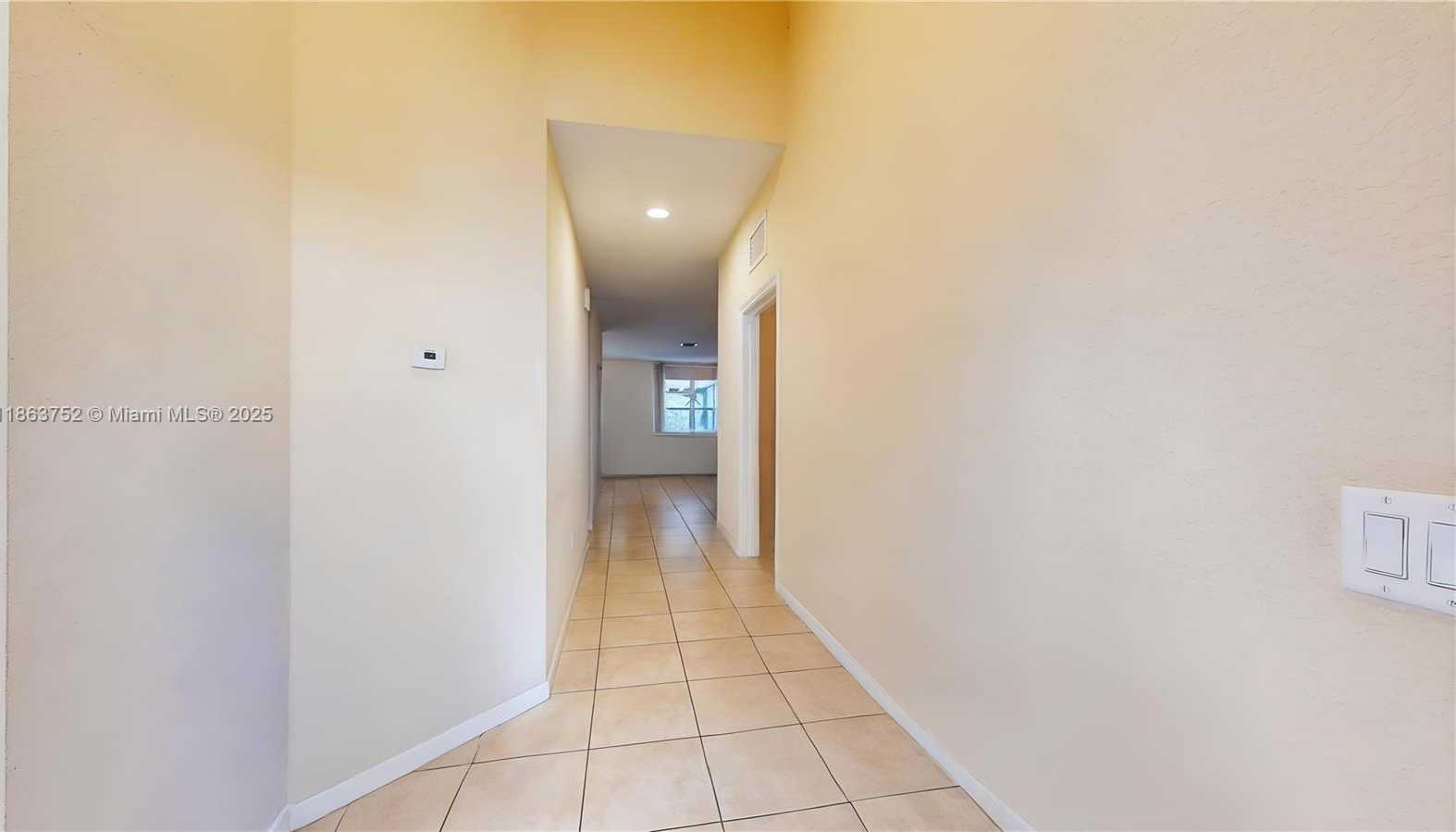 Small Image of 3090 SOUTH EAST 7TH CT, Homestead Number 5