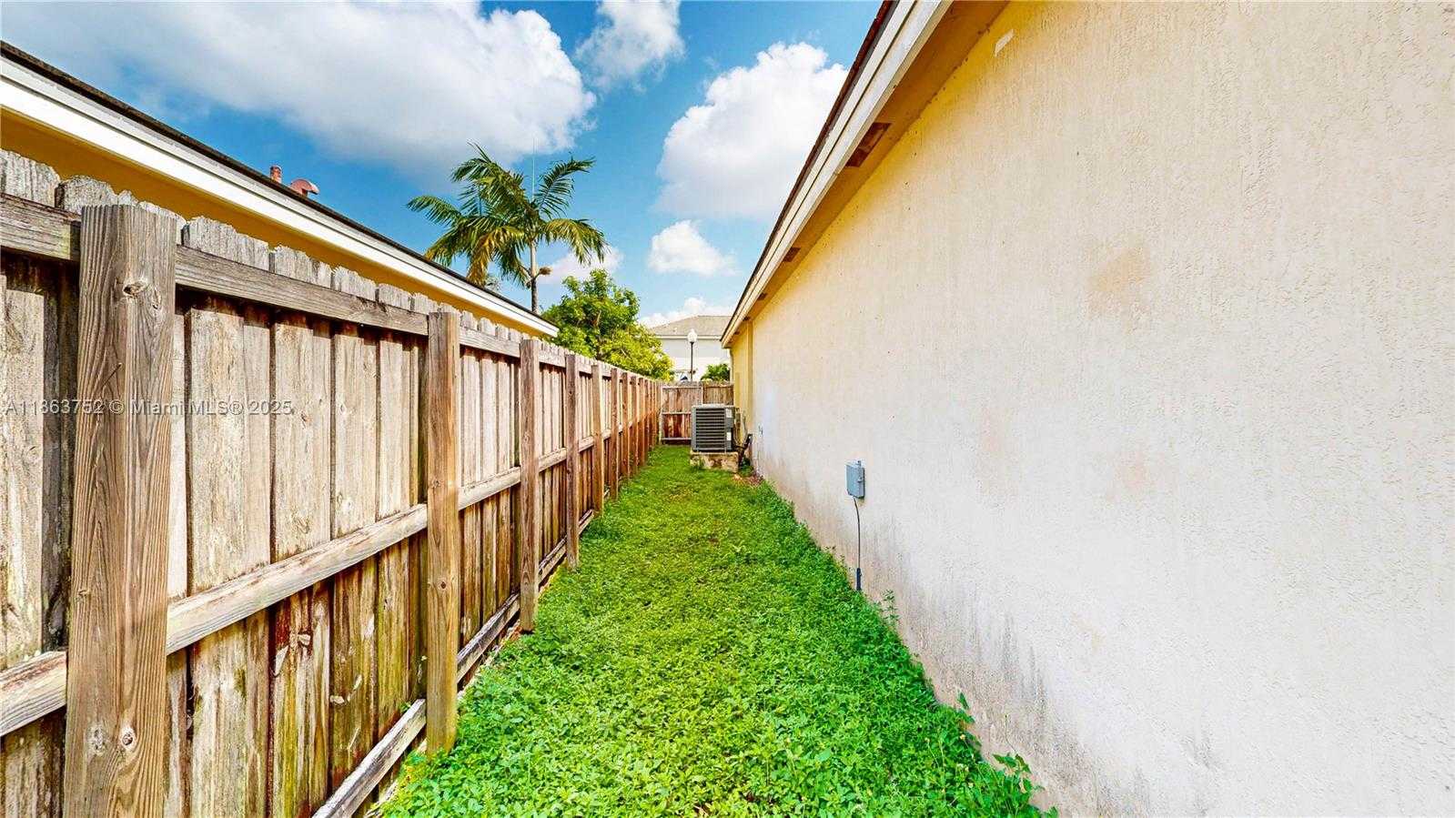 Small Image of 3090 SOUTH EAST 7TH CT, Homestead Number 50