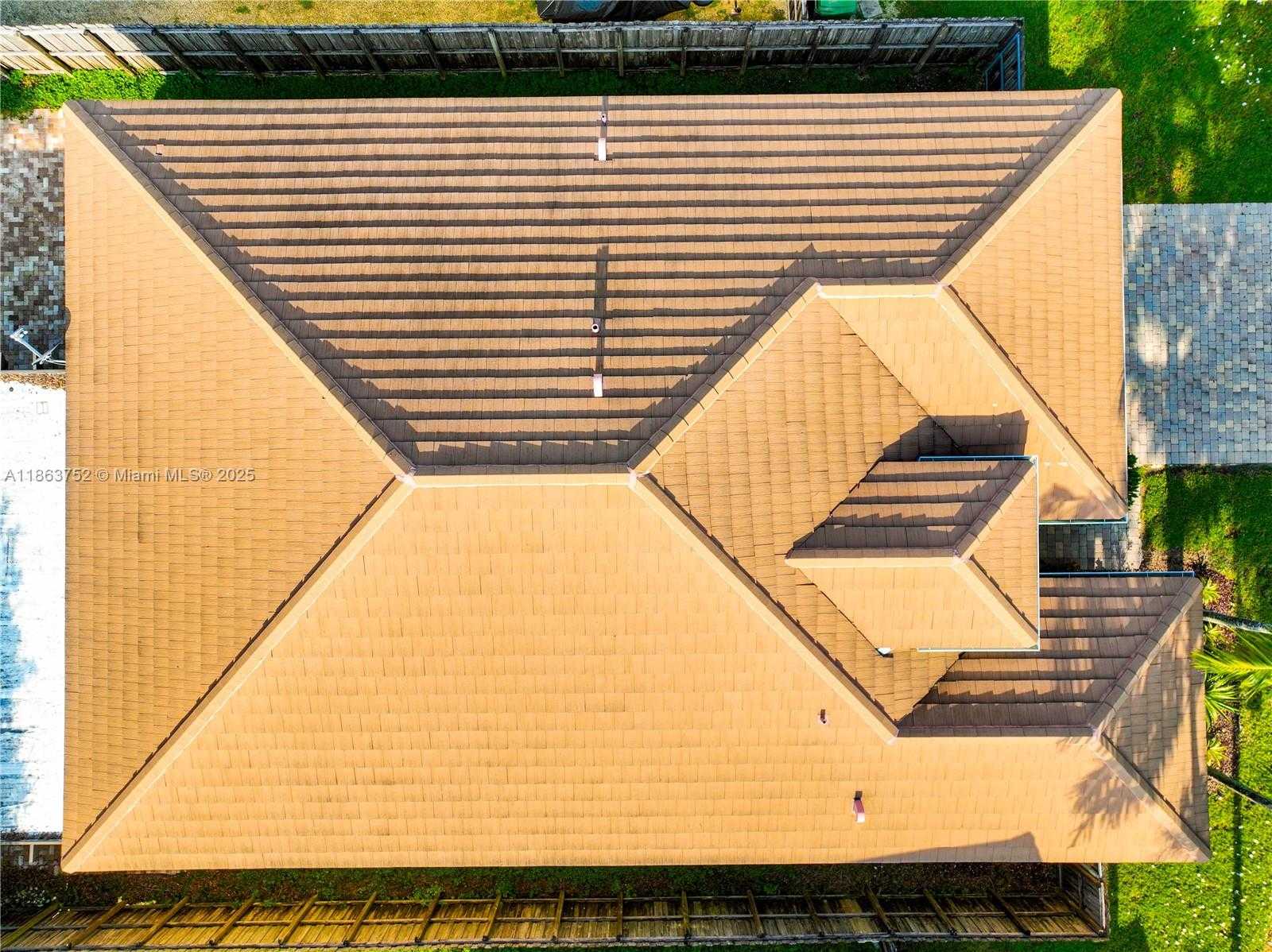 Small Image of 3090 SOUTH EAST 7TH CT, Homestead Number 56
