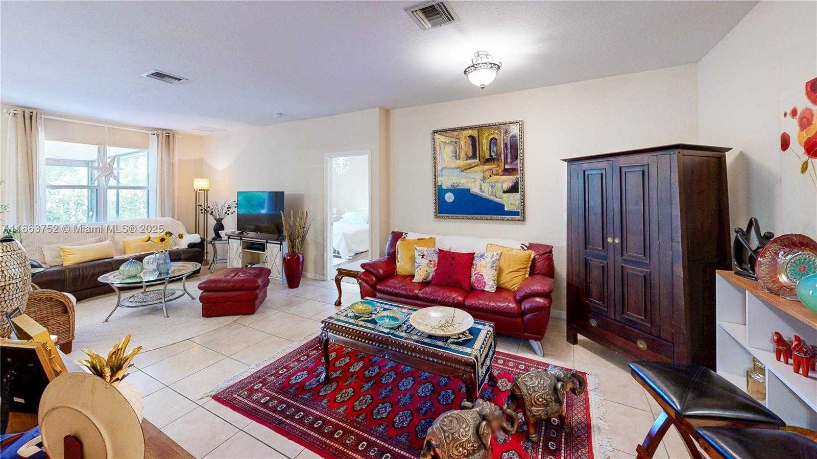 Small Image of 3090 SOUTH EAST 7TH CT, Homestead Number 6