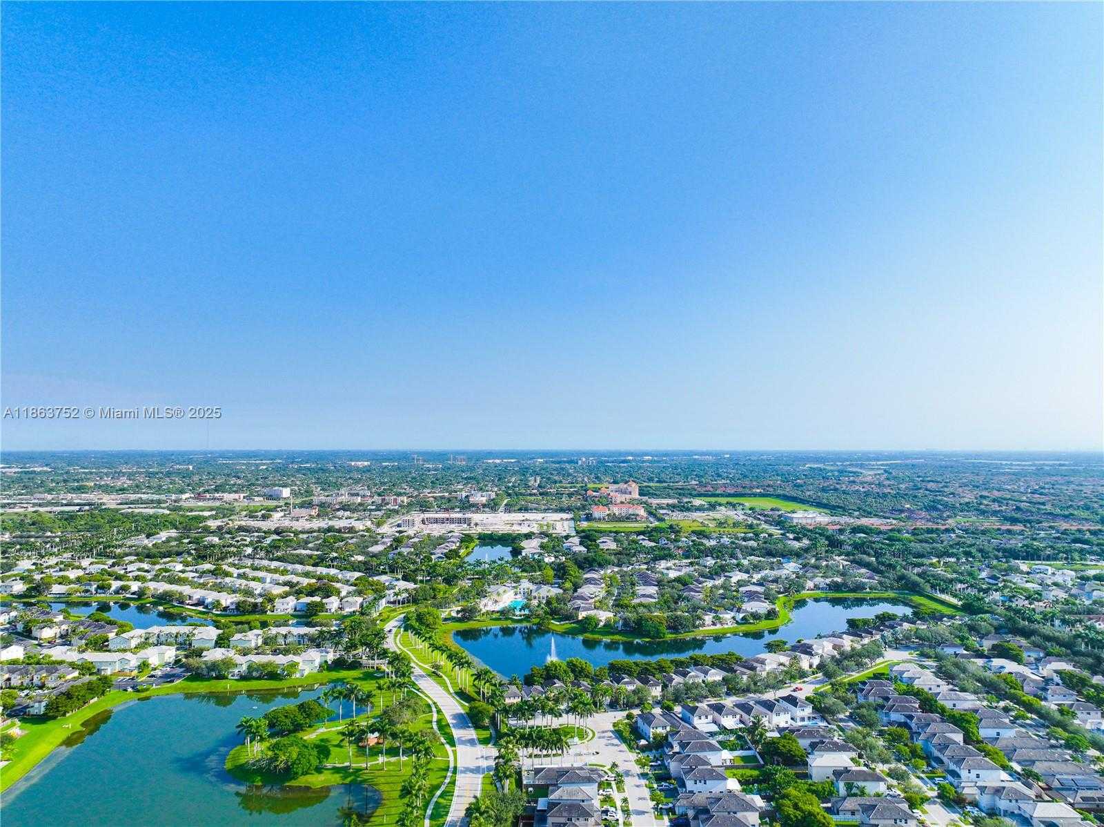 Small Image of 3090 SOUTH EAST 7TH CT, Homestead Number 65
