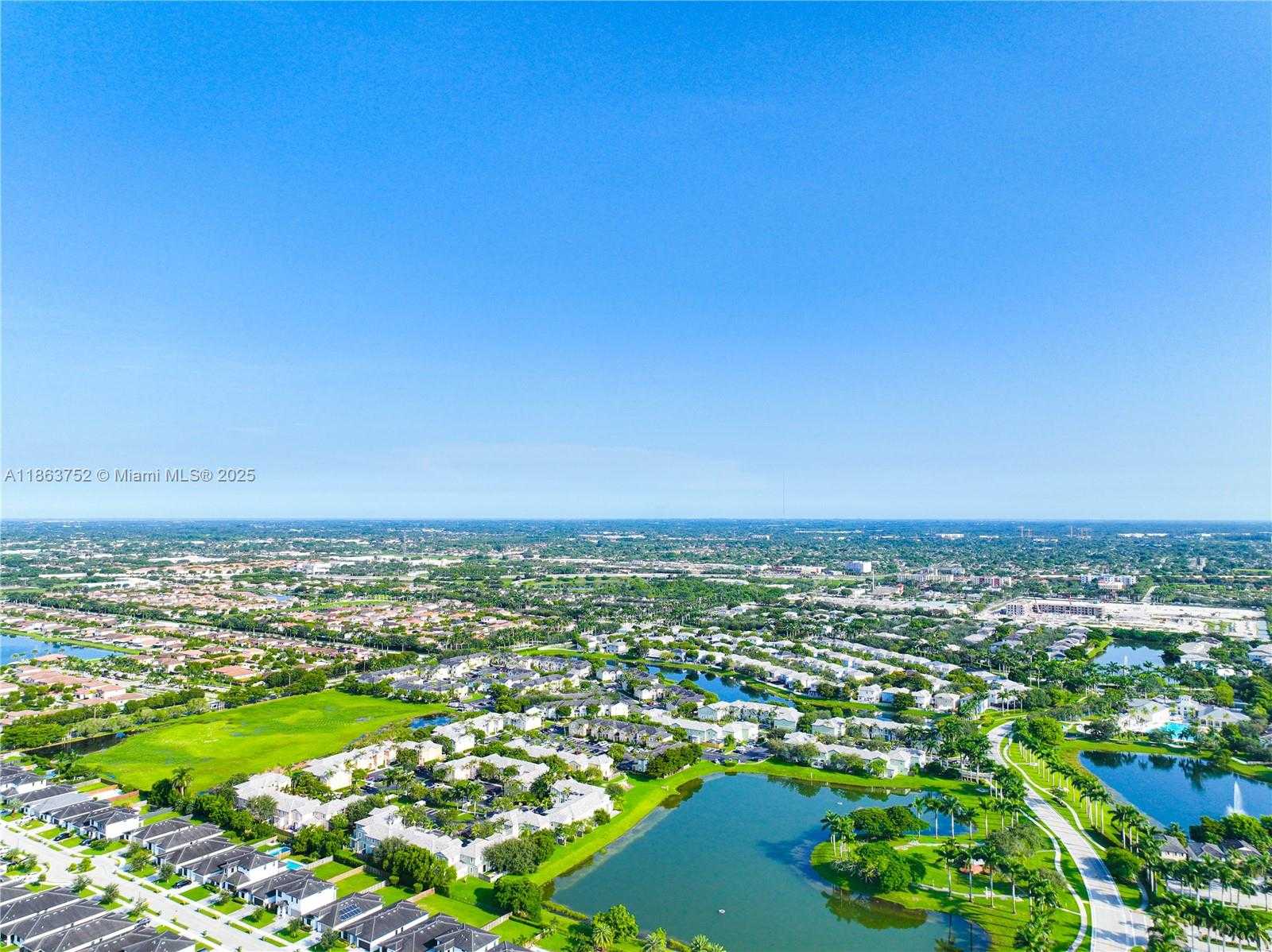 Small Image of 3090 SOUTH EAST 7TH CT, Homestead Number 66