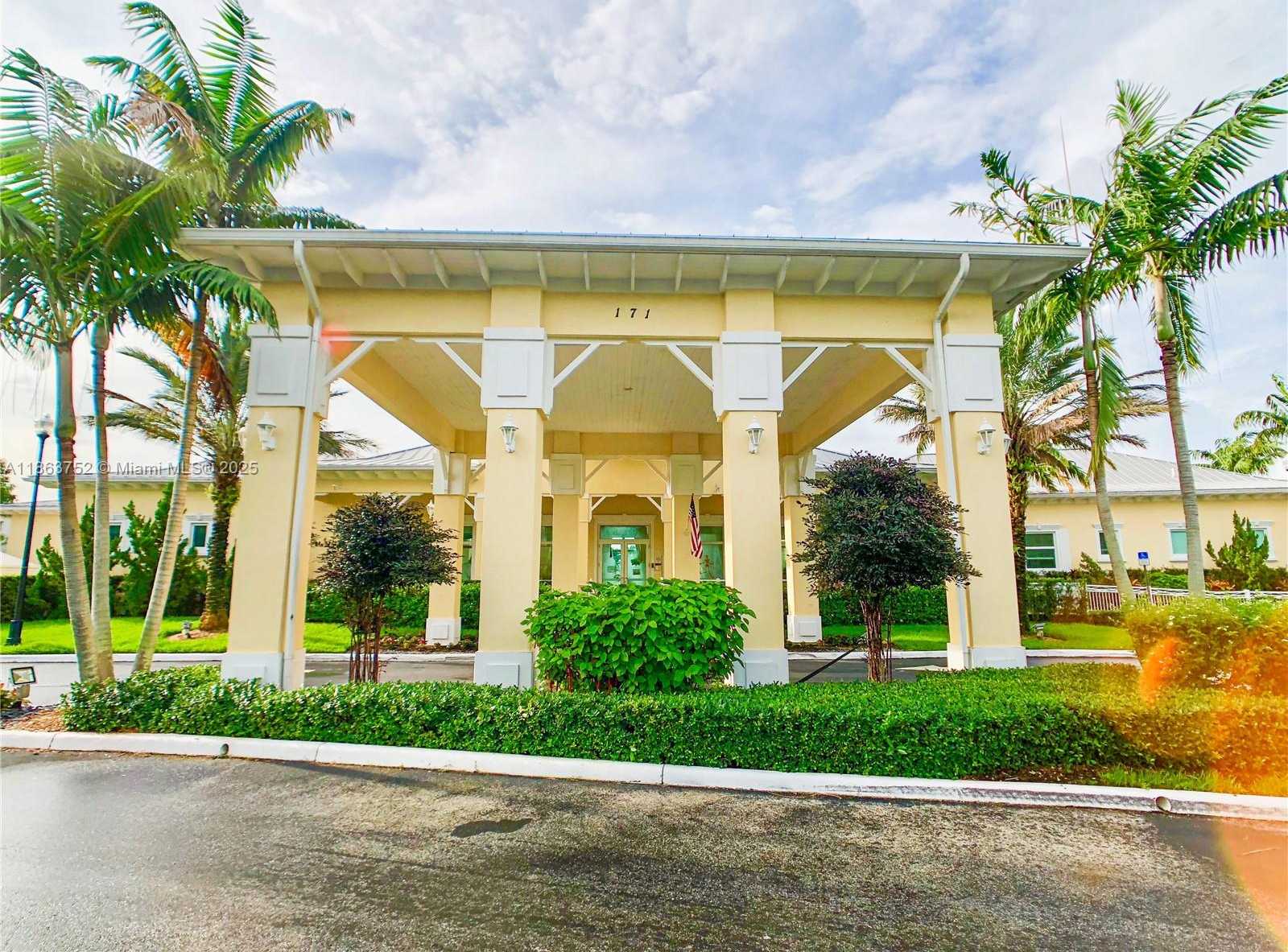Small Image of 3090 SOUTH EAST 7TH CT, Homestead Number 67