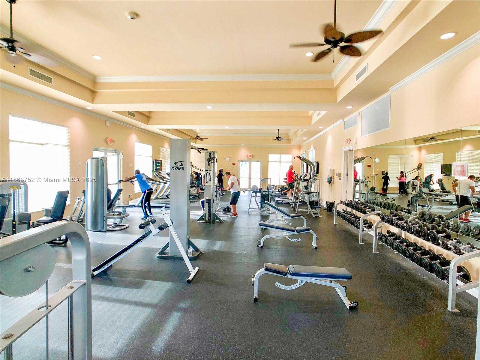 Small Image of 3090 SOUTH EAST 7TH CT, Homestead Number 71