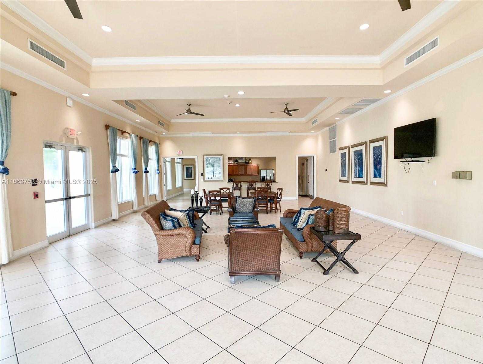 Small Image of 3090 SOUTH EAST 7TH CT, Homestead Number 72