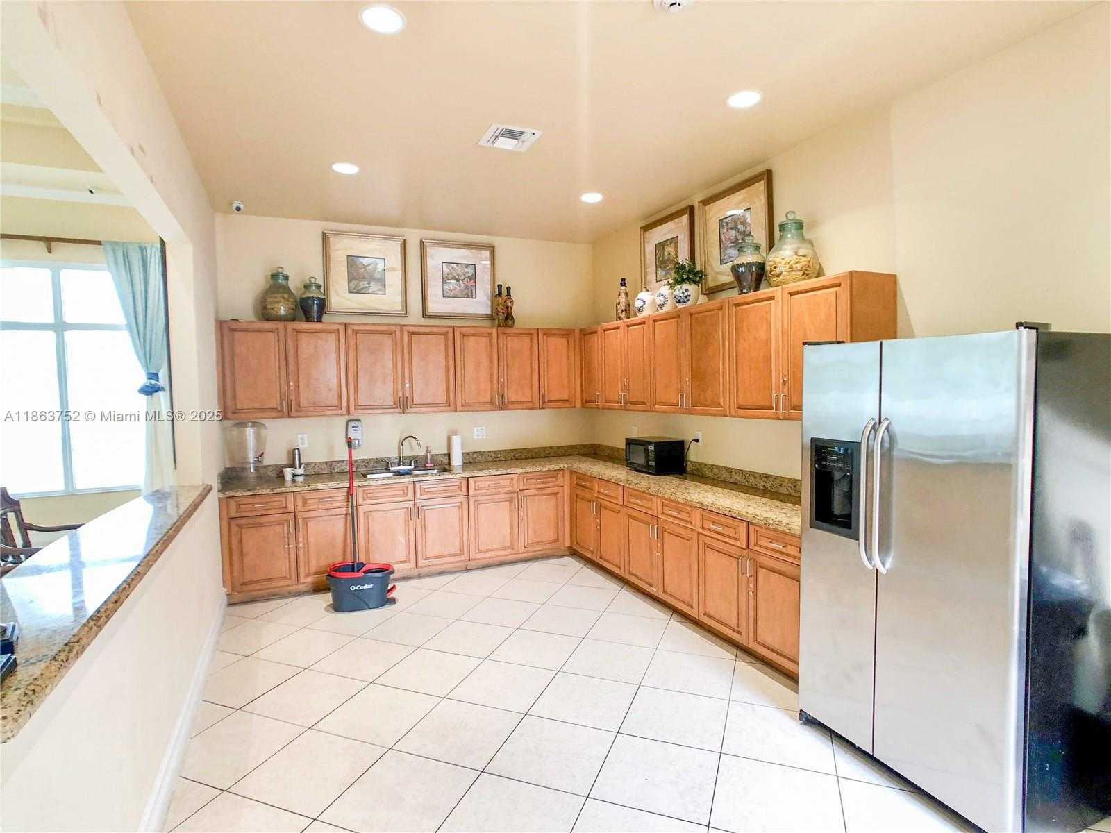 Small Image of 3090 SOUTH EAST 7TH CT, Homestead Number 73