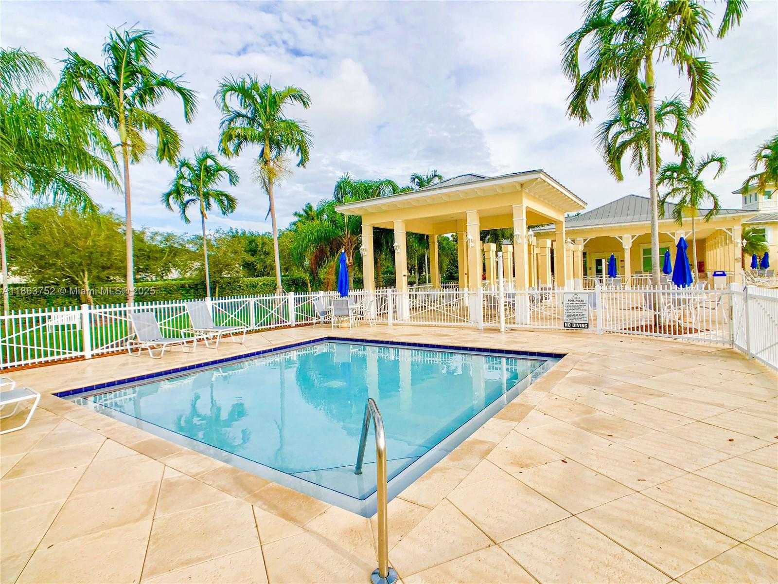 Small Image of 3090 SOUTH EAST 7TH CT, Homestead Number 77