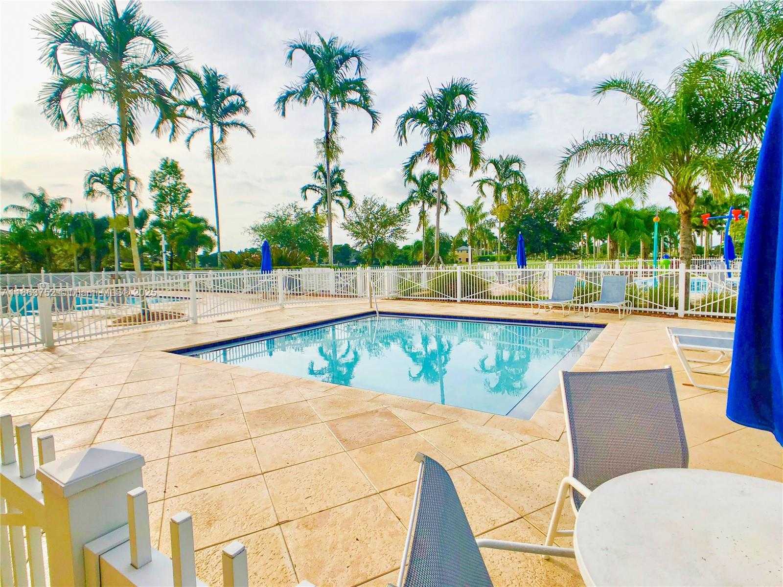 Small Image of 3090 SOUTH EAST 7TH CT, Homestead Number 78