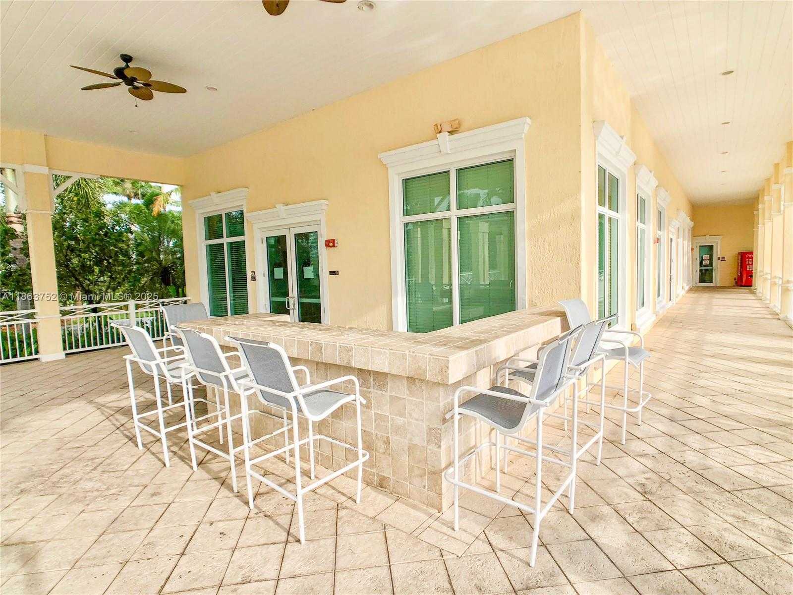 Small Image of 3090 SOUTH EAST 7TH CT, Homestead Number 79