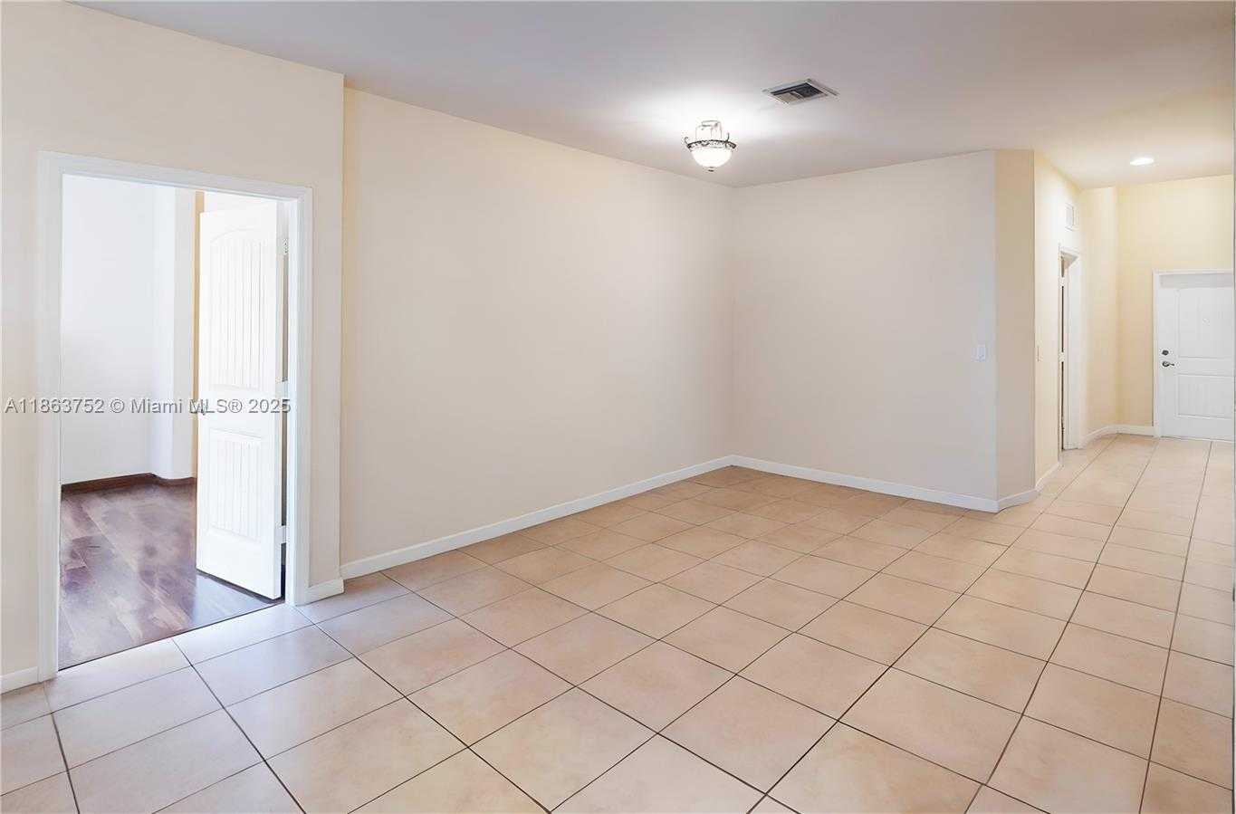Small Image of 3090 SOUTH EAST 7TH CT, Homestead Number 8