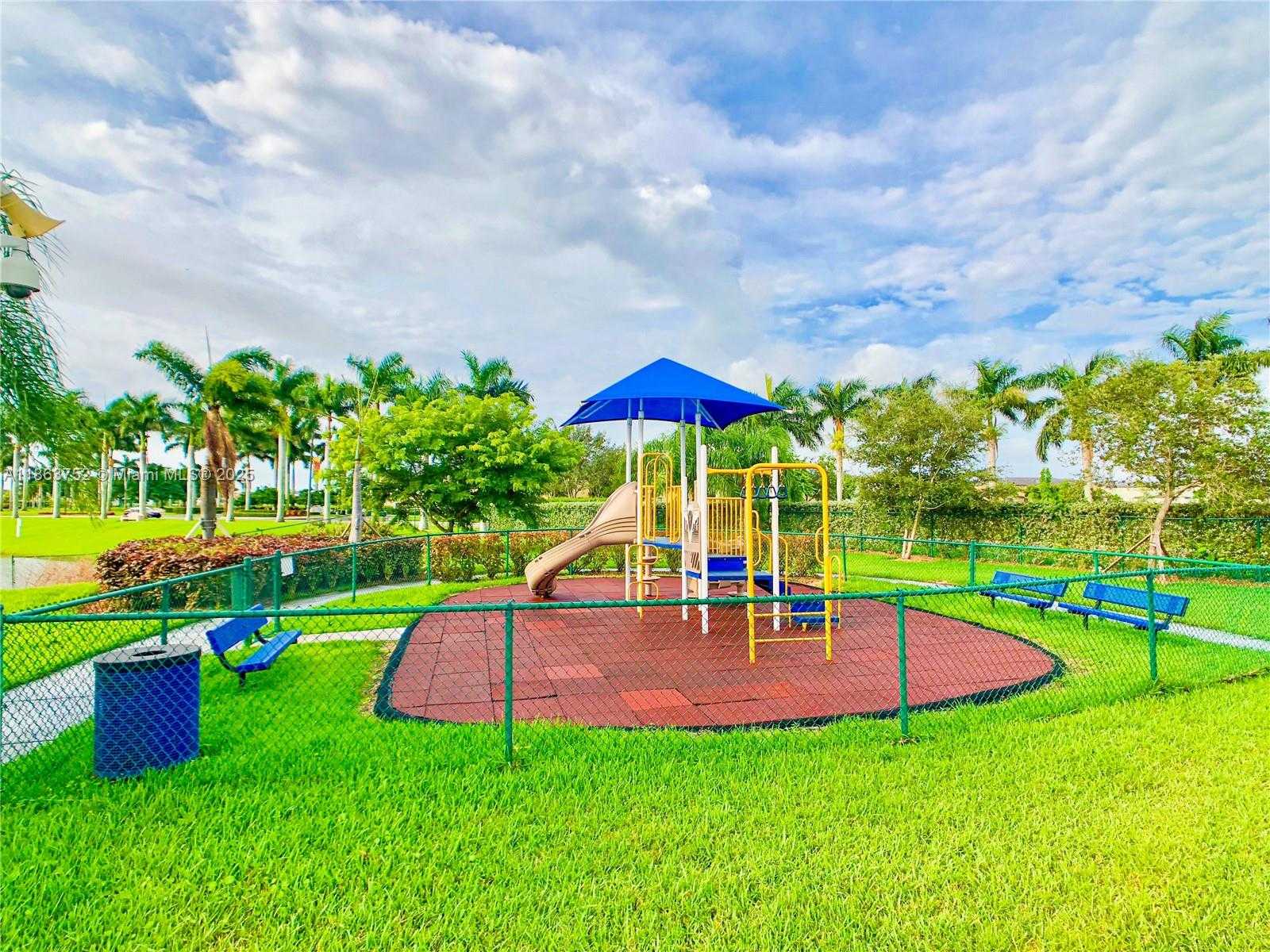 Small Image of 3090 SOUTH EAST 7TH CT, Homestead Number 80