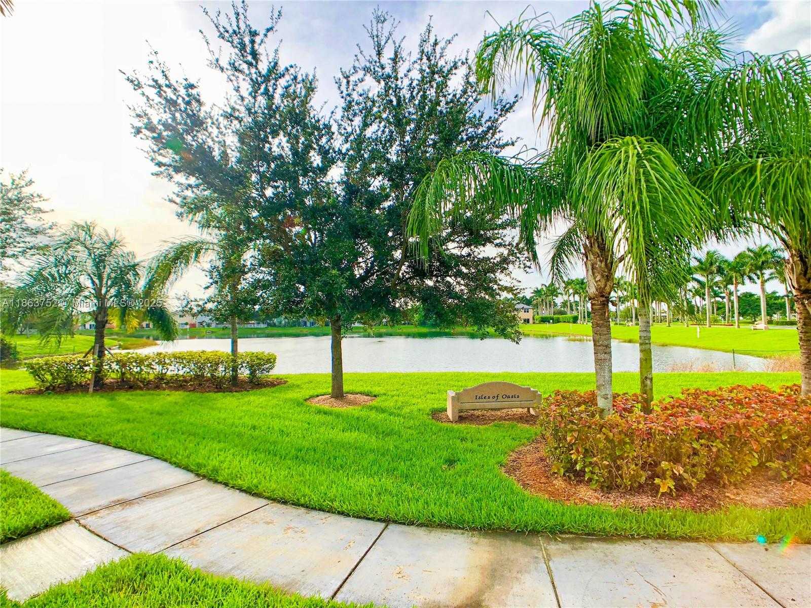 Small Image of 3090 SOUTH EAST 7TH CT, Homestead Number 81