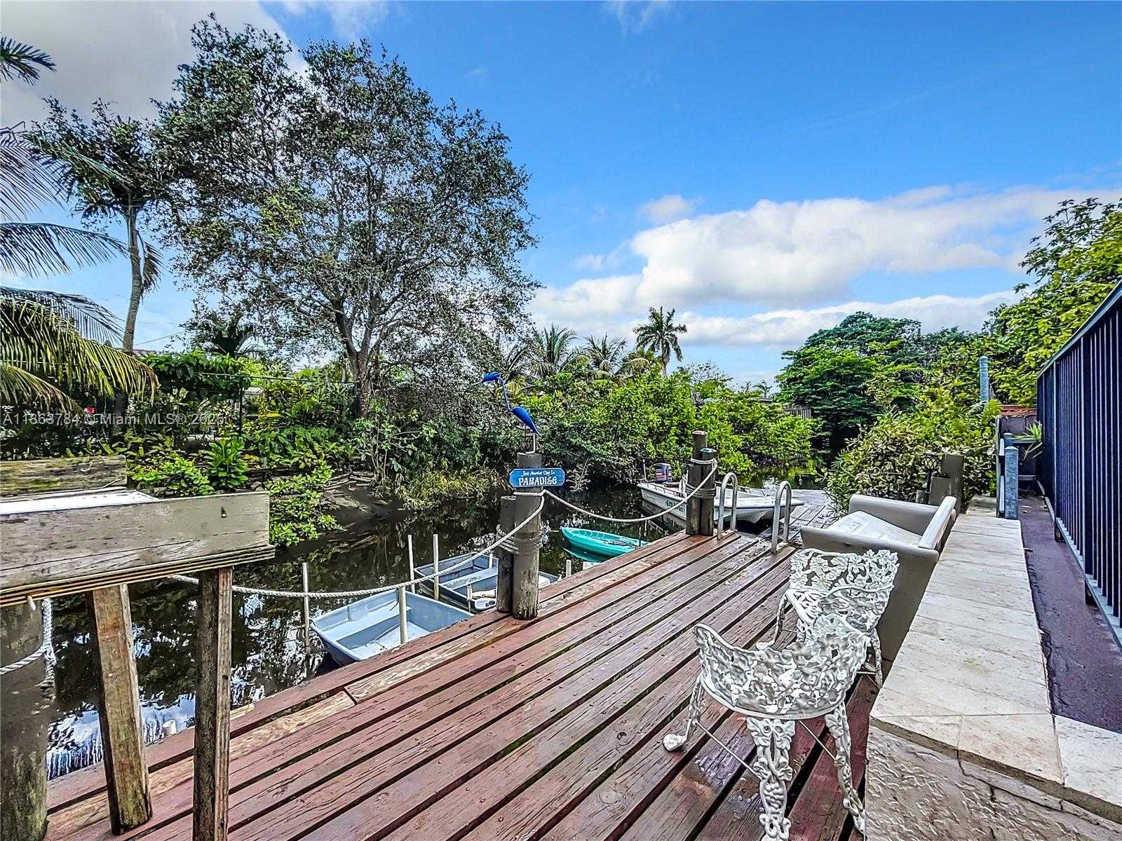 Small Image of 2610 SOUTH WEST 19TH ST, Fort Lauderdale Number 23