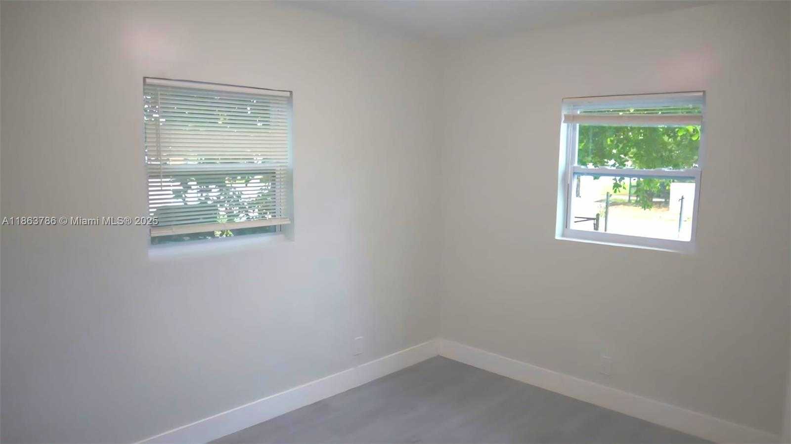Small Image of 2503 NORTH WEST 9TH ST, Fort Lauderdale Number 18