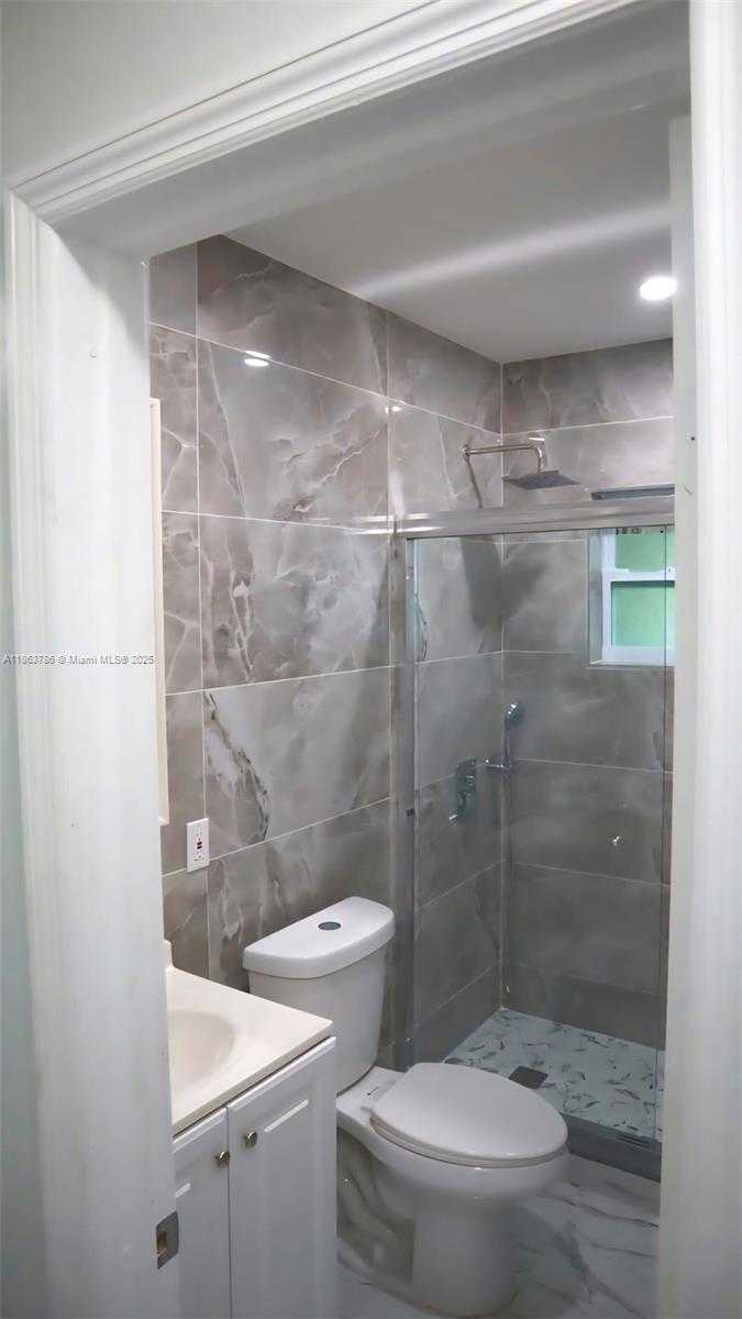 Small Image of 2503 NORTH WEST 9TH ST, Fort Lauderdale Number 20