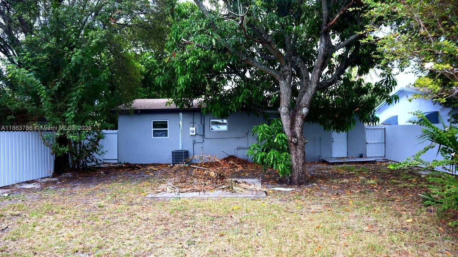 Small Image of 2503 NORTH WEST 9TH ST, Fort Lauderdale Number 7