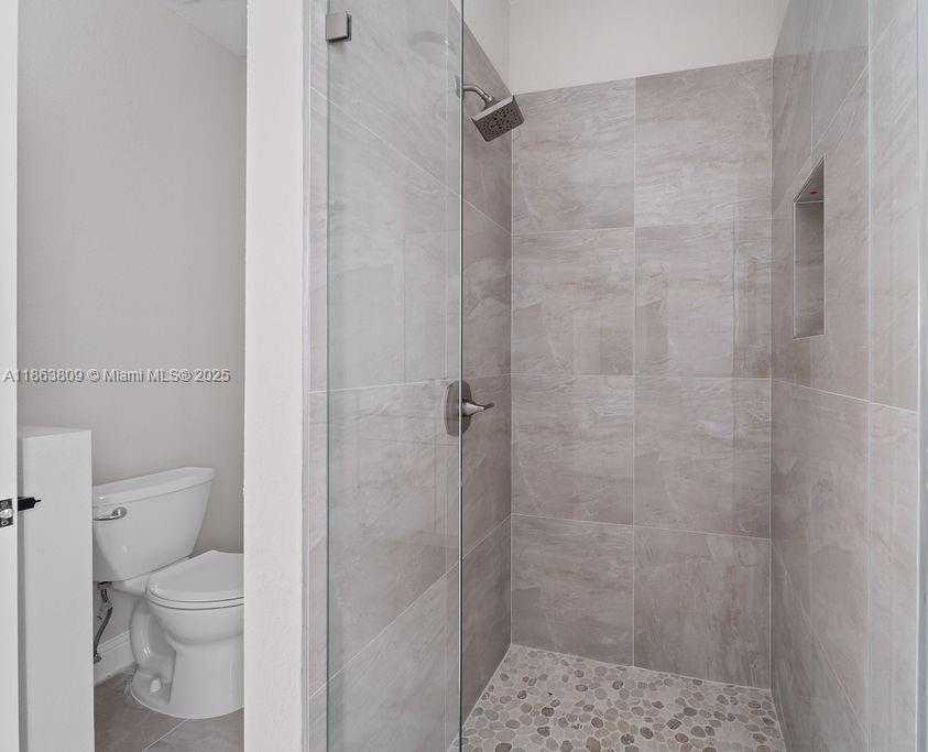 Small Image of 5400 NORTH WEST 57TH CT, Tamarac Number 19
