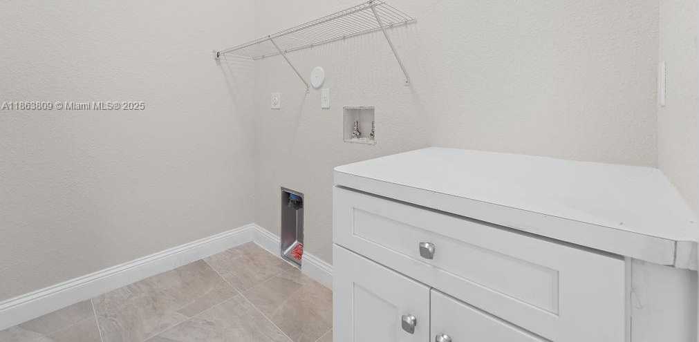 Small Image of 5400 NORTH WEST 57TH CT, Tamarac Number 23