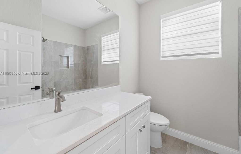 Small Image of 5400 NORTH WEST 57TH CT, Tamarac Number 24