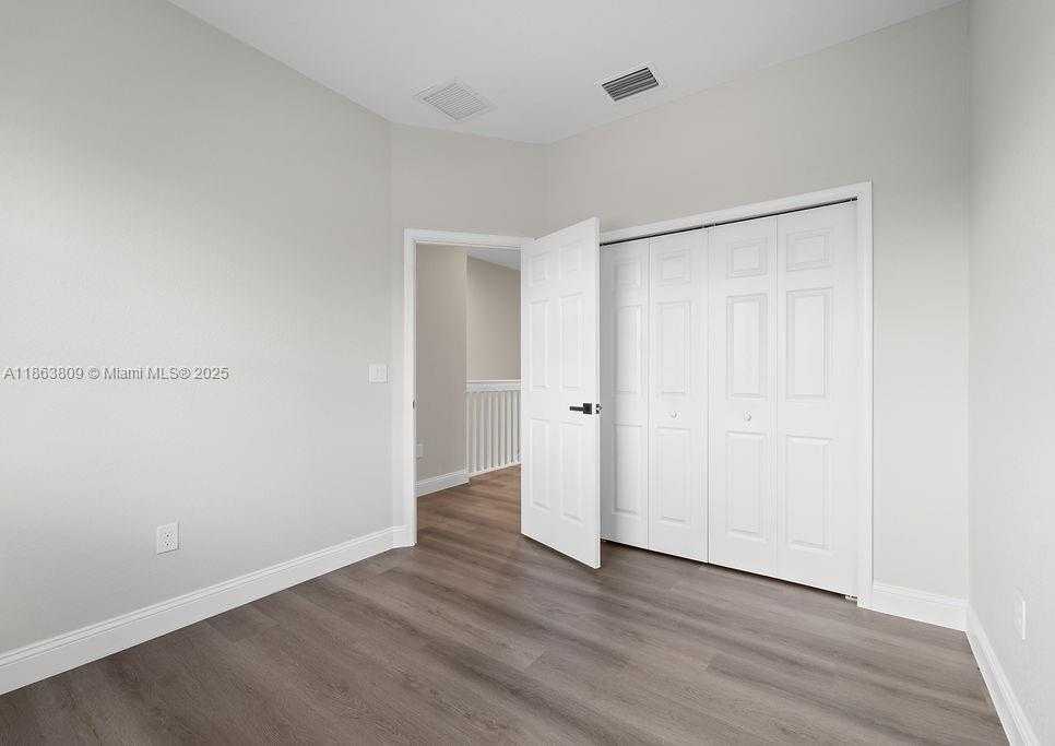 Small Image of 5400 NORTH WEST 57TH CT, Tamarac Number 28