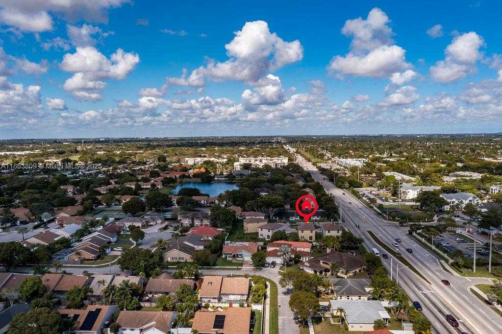 Small Image of 5400 NORTH WEST 57TH CT, Tamarac Number 33